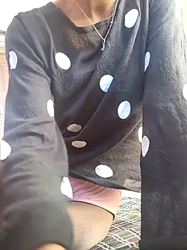 Barbie 183 online show from 03/06/25, 11:25