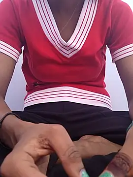 Barbie 183 online show from 03/16/25, 05:36