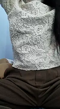 Barbie 183 online show from 03/18/25, 05:52