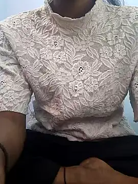 Barbie 183 online show from 03/21/25, 10:28