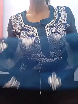 Barbie 183 online show from 03/22/25, 05:28