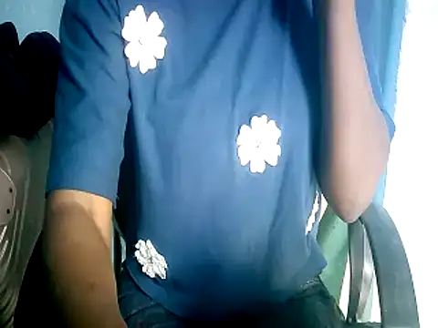 Barbie 183 online show from 11/22/25, 05:50