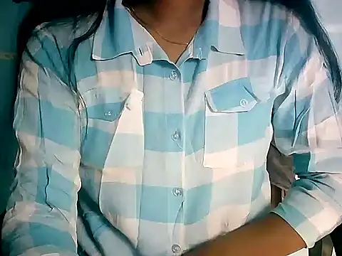 Barbie 183 online show from 11/24/25, 05:29