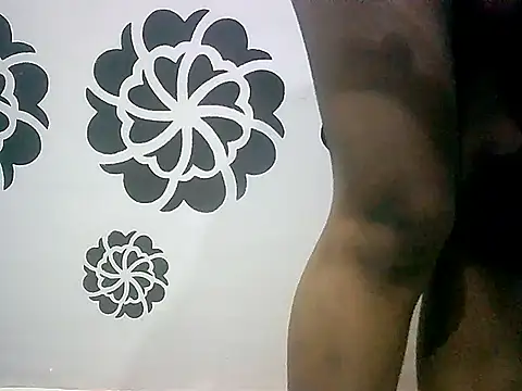 Barbie 183 online show from 11/28/25, 06:27