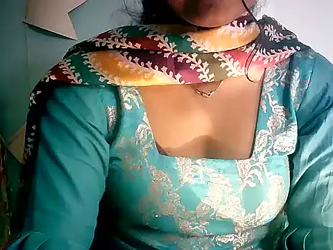 Barbie 183 online show from 02/06/26, 05:34