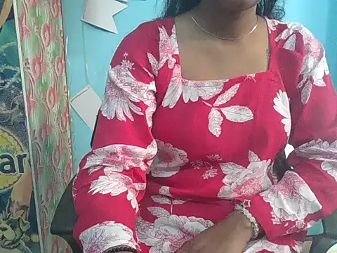 Barbie 183 online show from 02/15/26, 05:59