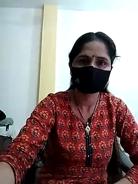 priyancyfun online show from 02/04/25, 05:10