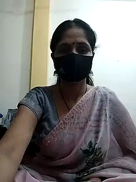 Snapshot of priyancyfun chatting on 02/16/25, 09:04 priyancyfun online show from 02/16/25, 09:04