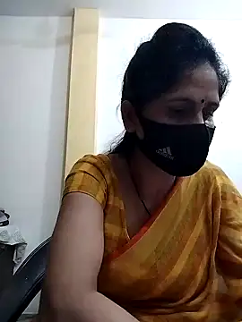 Snapshot of priyancyfun chatting on 02/16/25, 09:27 priyancyfun online show from 02/16/25, 09:27