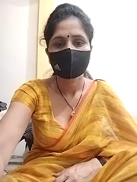 Snapshot of priyancyfun chatting on 02/17/25, 02:15 priyancyfun online show from 02/17/25, 02:15