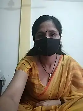 Snapshot of priyancyfun chatting on 02/21/25, 08:18 priyancyfun online show from 02/21/25, 08:18