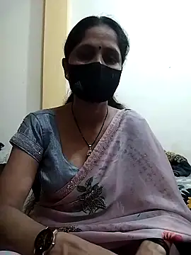 Snapshot of priyancyfun chatting on 02/22/25, 03:58 priyancyfun online show from 02/22/25, 03:58