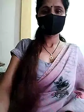 Snapshot of priyancyfun chatting on 02/23/25, 06:39 priyancyfun online show from 02/23/25, 06:39