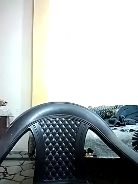 Snapshot of priyancyfun chatting on 02/23/25, 03:51 priyancyfun online show from 02/23/25, 03:51