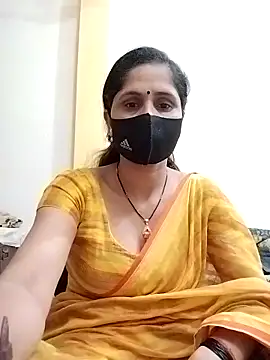 Snapshot of priyancyfun chatting on 02/23/25, 06:56 priyancyfun online show from 02/23/25, 06:56