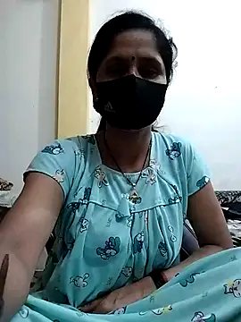 Snapshot of priyancyfun chatting on 02/23/25, 09:59 priyancyfun online show from 02/23/25, 09:59