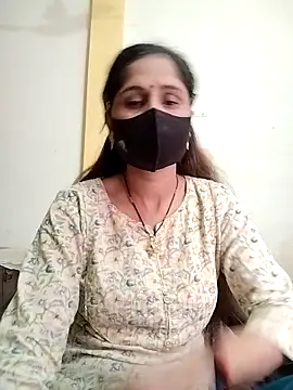 Snapshot of priyancyfun chatting on 02/28/25, 08:31 priyancyfun online show from 02/28/25, 08:31