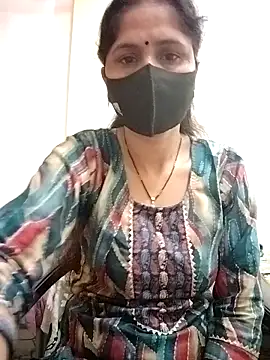 Snapshot of priyancyfun chatting on 03/03/25, 12:04 priyancyfun online show from 03/03/25, 12:04