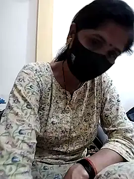 Snapshot of priyancyfun chatting on 03/03/25, 03:09 priyancyfun online show from 03/03/25, 03:09