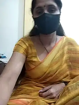 Snapshot of priyancyfun chatting on 03/04/25, 08:57 priyancyfun online show from 03/04/25, 08:57