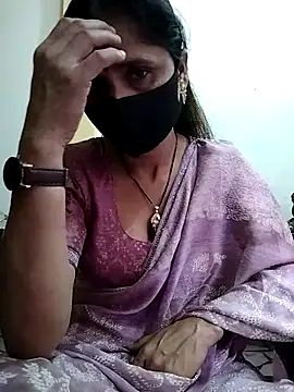 Snapshot of priyancyfun chatting on 03/07/25, 08:56 priyancyfun online show from 03/07/25, 08:56