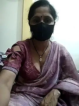 Snapshot of priyancyfun chatting on 03/14/25, 05:57 priyancyfun online show from 03/14/25, 05:57