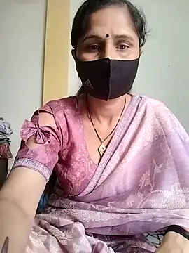 Snapshot of priyancyfun chatting on 03/15/25, 06:03 priyancyfun online show from 03/15/25, 06:03