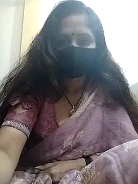 Snapshot of priyancyfun chatting on 03/16/25, 06:42 priyancyfun online show from 03/16/25, 06:42