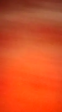 Snapshot of priyancyfun chatting on 03/20/25, 09:35 priyancyfun online show from 03/20/25, 09:35