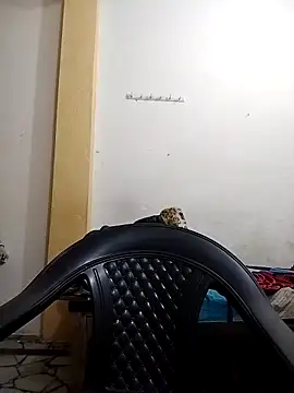 Snapshot of priyancyfun chatting on 03/21/25, 04:18 priyancyfun online show from 03/21/25, 04:18