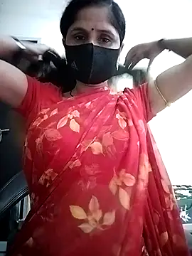 Snapshot of priyancyfun chatting on 09/13/25, 08:25 priyancyfun online show from 09/13/25, 08:25