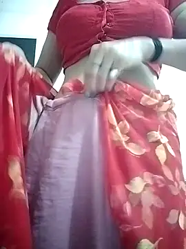 Snapshot of priyancyfun chatting on 09/14/25, 02:00 priyancyfun online show from 09/14/25, 02:00