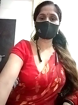 Snapshot of priyancyfun chatting on 09/17/25, 04:52 priyancyfun online show from 09/17/25, 04:52