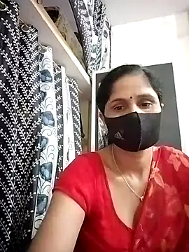 Snapshot of priyancyfun chatting on 09/21/25, 05:25 priyancyfun online show from 09/21/25, 05:25