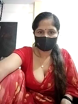 Snapshot of priyancyfun chatting on 10/03/25, 02:30 priyancyfun online show from 10/03/25, 02:30