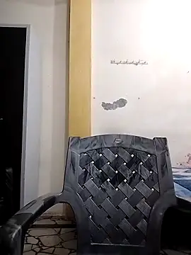 Snapshot of priyancyfun chatting on 10/04/25, 05:22 priyancyfun online show from 10/04/25, 05:22