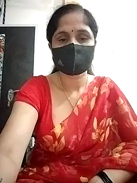 Snapshot of priyancyfun chatting on 11/03/25, 05:03 priyancyfun online show from 11/03/25, 05:03