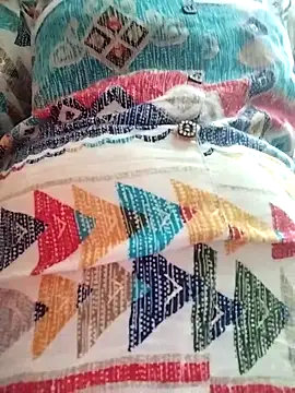 Snapshot of priyancyfun chatting on 12/16/25, 05:12 priyancyfun online show from 12/16/25, 05:12