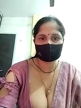 priyancyfun online show from 12/19/25, 04:19