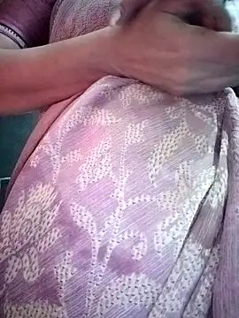 priyancyfun online show from 02/03/26, 02:53