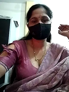 priyancyfun online show from 02/27/26, 02:11