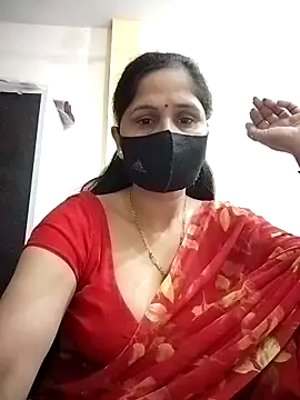 priyancyfun online show from 03/01/26, 03:52