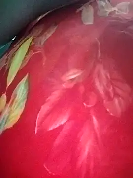 priyancyfun online show from 03/03/26, 06:25