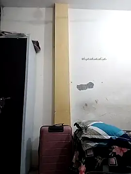 priyancyfun online show from 03/06/26, 01:57