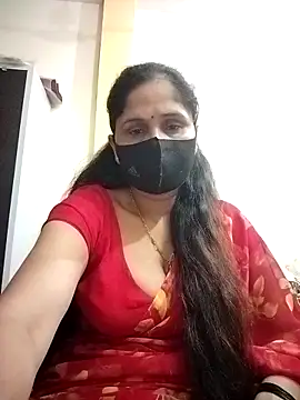 priyancyfun online show from 03/08/26, 05:17