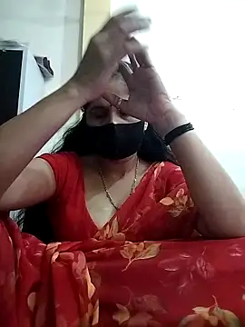 priyancyfun online show from 03/11/26, 04:40