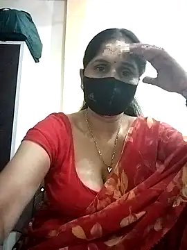 priyancyfun online show from 03/24/26, 04:12