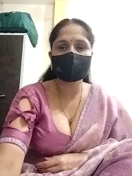 priyancyfun online show from 03/29/26, 04:51