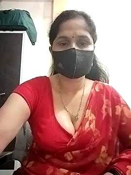 priyancyfun online show from 04/02/26, 04:37