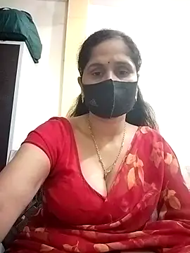 priyancyfun online show from 04/07/26, 03:56